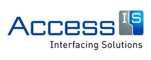 Access Interfacing Solutions